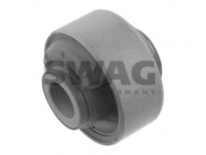 SWAG 85 93 2415 valdymo svirties/išilginių svirčių įvorė 
 Ašies montavimas/vairavimo mechanizmas/ratai -> Valdymo svirtis/pasukamosios svirties sujungimas -> Montavimas/sutvirtinimas
51360-SAA-E01, 51360-SAA-E01 S2