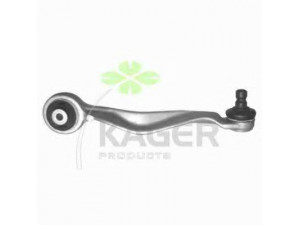 KAGER 87-0549 vikšro valdymo svirtis 
 Ašies montavimas/vairavimo mechanizmas/ratai -> Valdymo svirtis/pasukamosios svirties sujungimas -> Vairo trauklės (valdymo svirtis, išilginis balansyras, diago
4D0 407 509B, 4D0 407 509D, 4D0 407 509F