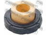 FEBEST TSB-GS130R valdymo svirties/išilginių svirčių įvorė 
 Ašies montavimas/vairavimo mechanizmas/ratai -> Valdymo svirtis/pasukamosios svirties sujungimas -> Montavimas/sutvirtinimas
48674-30060