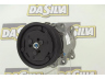 DA SILVA FC0490 kompresorius, oro kondicionierius 
 Oro kondicionavimas -> Kompresorius/dalys
7421049380, 8200201422, 8200628441