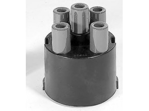 BOSCH 1 235 522 441 skirstytuvo dangtelis 
 Kibirkšties / kaitinamasis uždegimas -> Degimo skirstytuvas/dalys
1211272