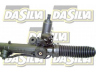 DA SILVA DA2964 vairo pavara 
 Vairavimas -> Vairo pavara/siurblys
171 460 12 00, 171 460 21 00, A171 460 12 00