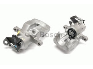 BOSCH 0 986 474 471 stabdžių apkaba 
 Dviratė transporto priemonės -> Stabdžių sistema -> Stabdžių apkaba / priedai
77 01 206 345, DC73069