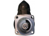 HELLA 8EA 737 623-001 starteris 
 Elektros įranga -> Starterio sistema -> Starteris
50 01 831 086, 50 10 217 532
