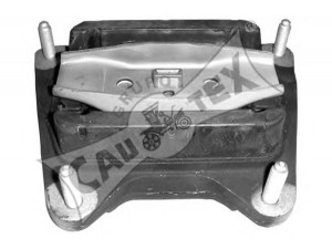 CAUTEX 462472 montavimas, neautomatinė transmisija 
 Transmisija -> Prekių paieška pagal schemą
4F0399151AF, 4F0399151AM