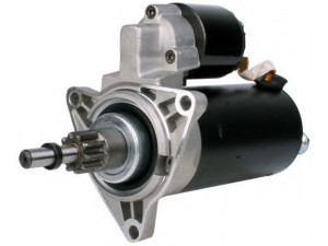 PowerMax 8212695 starteris 
 Elektros įranga -> Starterio sistema -> Starteris
02B911023C, 02B911023CX, 028911023C