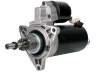 PowerMax 8212695 starteris 
 Elektros įranga -> Starterio sistema -> Starteris
02B911023C, 02B911023CX, 028911023C
