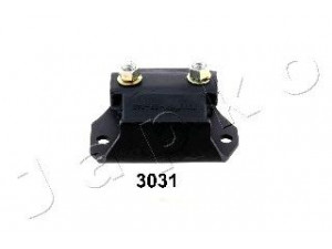 JAPKO GOJ3031 variklio montavimas 
 Variklis -> Prekių paieška pagal schemą
UH72-39-340