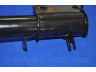 PARTS-MALL PJB-017A amortizatorius 
 Pakaba -> Amortizatorius
0K55234700, 0K55234700B, 0K55234700C
