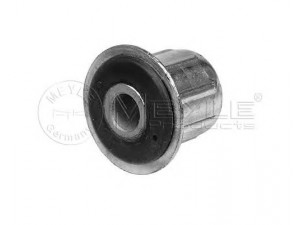 MEYLE 11-14 710 0001 įvorė, lakštinė lingė 
 Pakaba -> Lakštinė spyruoklinė pakaba
5131.72, 1304640080, 5131.72