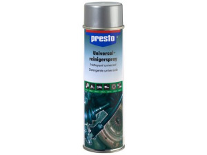 PRESTO 157202 valiklis / skiediklis