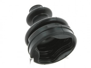 CEVAM 1316 gofruotoji membrana, kardaninis velenas 
 Ratų pavara -> Gofruotoji membrana
1026905, 1073806, 1304000, 1S5W3L537AA