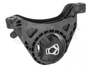 MEYLE 614 030 0034 variklio montavimas 
 Variklis -> Variklio montavimas -> Variklio montavimo rėmas
06 84 616, 6 84 616, 06 84 616