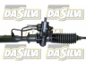 DA SILVA DA2414 vairo pavara 
 Vairavimas -> Vairo pavara/siurblys
57100-28000, 57700-28700