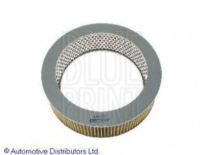 BLUE PRINT ADH22201 oro filtras 
 Techninės priežiūros dalys -> Techninės priežiūros intervalai
17220-634-005, 17220-PA1-003, 17220-PA1-601