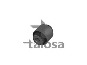 TALOSA 57-02774 valdymo svirties/išilginių svirčių įvorė 
 Ašies montavimas/vairavimo mechanizmas/ratai -> Valdymo svirtis/pasukamosios svirties sujungimas -> Montavimas/sutvirtinimas
51455SR3003, 51455SR3003