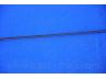 PARTS-MALL PTA-589 akceleratoriaus trosas 
 Kuro mišinio formavimas -> Karbiuratorius, sistema -> Valdymo sąsajos/amortizatorius/kameros
327901C910