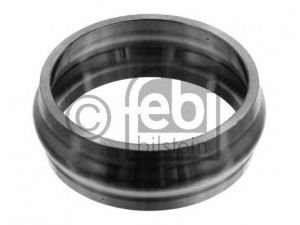FEBI BILSTEIN 36491 tarpiklis
126 353 00 42