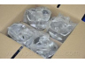 PARTS-MALL PXMSA-013B stūmoklis 
 Variklis -> Cilindrai/stūmokliai
2341026961