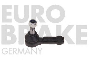 EUROBRAKE 59065032271 skersinės vairo trauklės galas 
 Vairavimas -> Vairo mechanizmo sujungimai
485200P725, 485200P726, 485200W025