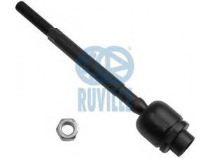 RUVILLE 919010 vidinė skersinė vairo trauklė 
 Vairavimas -> Vairo mechanizmo sujungimai
48830A78B00, 48830A78B00