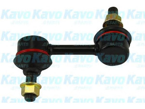 KAVO PARTS SLS-2002 šarnyro stabilizatorius 
 Ašies montavimas/vairavimo mechanizmas/ratai -> Stabilizatorius/fiksatoriai -> Savaime išsilyginanti atrama
51320SD4A04, 51320SDAA04, 51320SDR003
