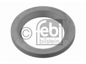 FEBI BILSTEIN 06866 poveržlė
387 323 02 55