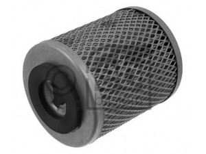 FEBI BILSTEIN 39324 kuro filtras
85105025