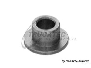 TRUCKTEC AUTOMOTIVE 01.17.036 skersinio stabilizatoriaus įvorių komplektas
000 155 0050