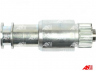 AS-PL SD1047 laisvos eigos pavara, starteris
5S6372
