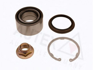 AUTEX 803614 rato guolio komplektas
