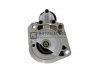 AUTOELECTRO AEU1398 starteris 
 Elektros įranga -> Starterio sistema -> Starteris
1374049, 3M5T-11000-EA, 3M5T11000EA
