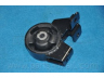 PARTS-MALL PXCMC-019A variklio montavimas 
 Variklis -> Variklio montavimas -> Variklio montavimo rėmas
96565731, P96565731