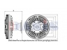 AKS DASIS 408064N sankaba, radiatoriaus ventiliatorius 
 Aušinimo sistema -> Radiatoriaus ventiliatorius
501038113, 504029738, 504121574