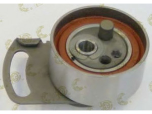 AUTOKIT 03.80893 įtempiklio skriemulys, paskirstymo diržas 
 Techninės priežiūros dalys -> Papildomas remontas
13540-64012
