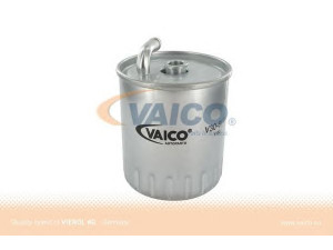 VAICO V30-8171 kuro filtras 
 Techninės priežiūros dalys -> Papildomas remontas
611 092 00 01, 611 092 07 01