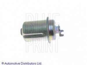BLUE PRINT ADC42326 kuro filtras 
 Techninės priežiūros dalys -> Papildomas remontas
31910-23500
