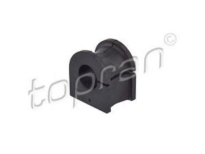 TOPRAN 302 500 skersinio stabilizatoriaus įvorių komplektas 
 Ašies montavimas/vairavimo mechanizmas/ratai -> Stabilizatorius/fiksatoriai -> Sklendės
4 041 489, YC155484AC