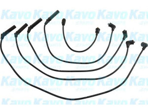 KAVO PARTS ICK-5514 uždegimo laido komplektas 
 Kibirkšties / kaitinamasis uždegimas -> Uždegimo laidai/jungtys
MD030936, MD080566, MD139120, MD997318