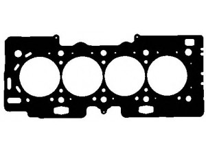 ELRING 218.890 tarpiklis, cilindro galva 
 Variklis -> Cilindrų galvutė/dalys -> Tarpiklis, cilindrų galvutė
0209.W8