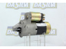 DA SILVA D041022 starteris 
 Elektros įranga -> Starterio sistema -> Starteris
M1T70981, M1T70981A, M1T70982, M1T70982A