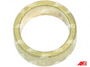 AS-PL SBU9072 įvorė, starterio velenas