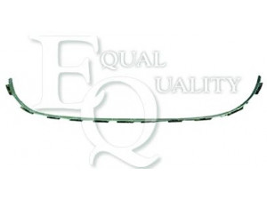 EQUAL QUALITY M0613 apdailos/apsauginės juostelė, radiatoriaus grotelės 
 Kėbulas -> Apdaila/apsauga/dekoratyvinės juostelės/emblemos -> Apdailos/apsauginės juostelės
7452AX