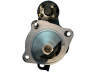 HELLA 8EA 725 980-001 starteris 
 Elektros įranga -> Starterio sistema -> Starteris
SS921, 79.100.167.27, 91.505.164.80