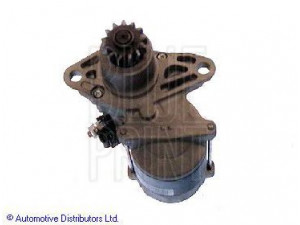 BLUE PRINT ADT31261 starteris
28100-74130, 28100-74140