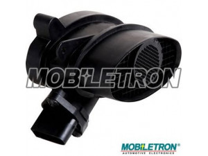 MOBILETRON MA-B038 oro masės jutiklis 
 Elektros įranga -> Jutikliai
13622247074, 13627787076, 13712247002