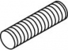 išleidimo kolektorius