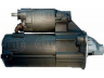 HELLA 8EA 737 356-001 starteris 
 Elektros įranga -> Starterio sistema -> Starteris
SS549, 28100-11080, 28100-11140