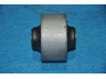 PARTS-MALL PXCBA-040B įvorė, valdymo svirties montavimas 
 Ašies montavimas/vairavimo mechanizmas/ratai -> Valdymo svirtis/pasukamosios svirties sujungimas -> Montavimas/sutvirtinimas
545842E000