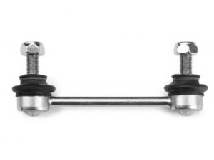 MOOG FI-LS-2111 šarnyro stabilizatorius 
 Ašies montavimas/vairavimo mechanizmas/ratai -> Stabilizatorius/fiksatoriai -> Savaime išsilyginanti atrama
46767267, 46767267, 51717000, 46767267